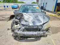 2013 Honda Accord фото