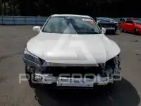 2013 Honda Accord фото