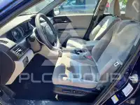 2013 Honda Accord photo