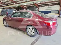 2013 Honda Accord photo
