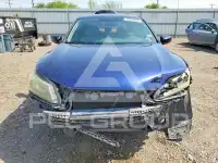 2013 Honda Accord photo
