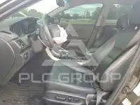 2013 Honda Accord photo