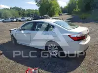 2013 Honda Accord photo