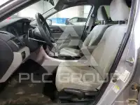 2013 Honda Accord фото