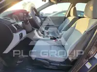 2013 Honda Accord фото