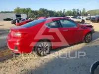 2013 Honda Accord фото