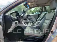 2013 Honda Accord фото