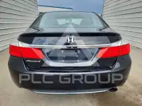 2013 Honda Accord photo