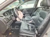 2013 Honda Accord photo