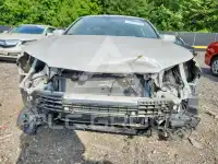 2013 Honda Accord фото
