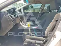2013 Honda Accord фото