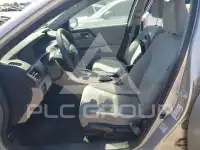 2013 Honda Accord photo