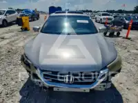 2013 Honda Accord фото