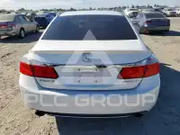 2013 Honda Accord фото