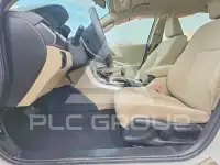2013 Honda Accord photo