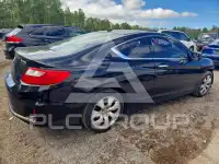 2013 Honda Accord photo