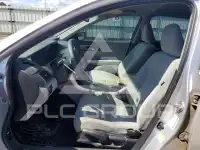 2013 Honda Accord фото