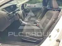 2013 Honda Accord фото