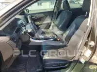 2013 Honda Accord фото
