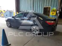 2013 Honda Accord фото