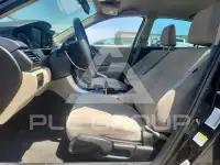 2013 Honda Accord фото