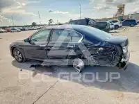 2013 Honda Accord photo