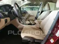 2013 Honda Accord photo