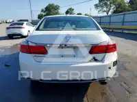2013 Honda Accord photo