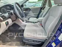2013 Honda Accord photo