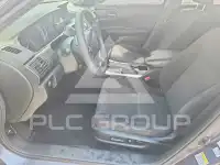 2013 Honda Accord photo