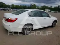 2013 Honda Accord photo