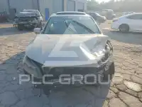 2013 Honda Accord фото