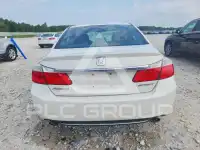 2013 Honda Accord photo