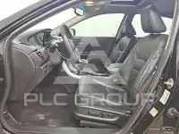 2013 Honda Accord фото