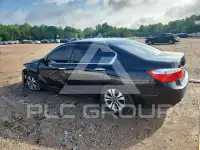 2013 Honda Accord фото