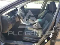 2013 Honda Accord photo