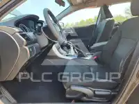 2013 Honda Accord фото