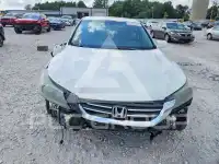 2013 Honda Accord photo