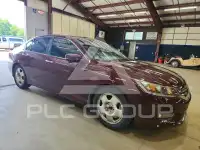 2013 Honda Accord photo