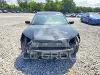 2013 Honda Accord фото