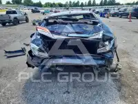 2013 Honda Accord фото