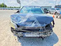 2013 Honda Accord фото