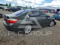 2013 Honda Accord photo
