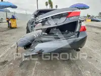 2013 Honda Accord photo