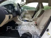 2013 Honda Accord photo