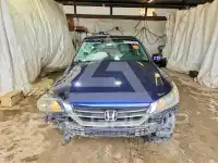 2013 Honda Accord photo