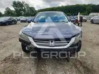 2013 Honda Accord photo