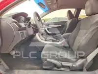 2013 Honda Accord photo
