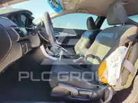 2013 Honda Accord фото