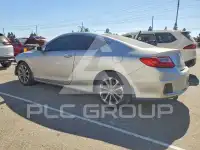 2013 Honda Accord photo